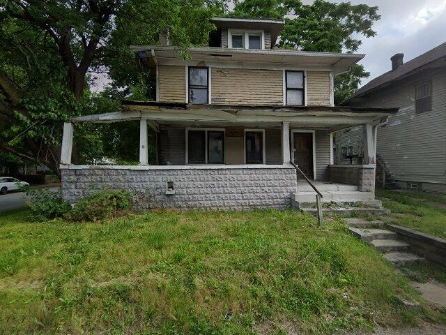 House image located at Indianapolis, IN 46208