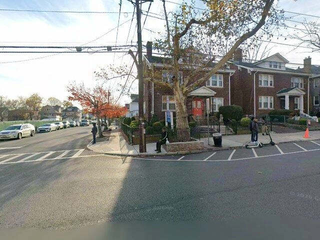 House image located at Colonial Heights, VA 23834