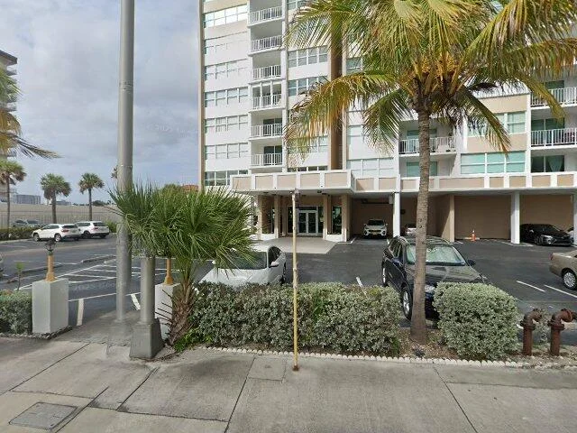 House image located at Hollywood, FL 33019