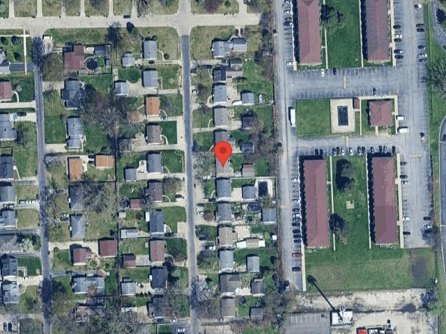 House image located at Toledo, OH 43613
