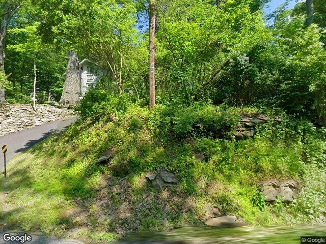 House image located at Blairstown, NJ 07825