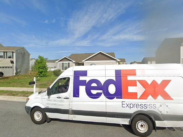 House image located at Dover, DE 19901