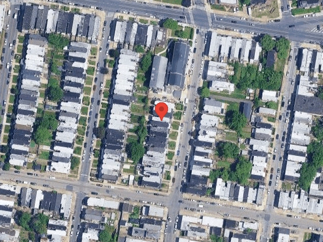 House image located at Philadelphia, PA 19151