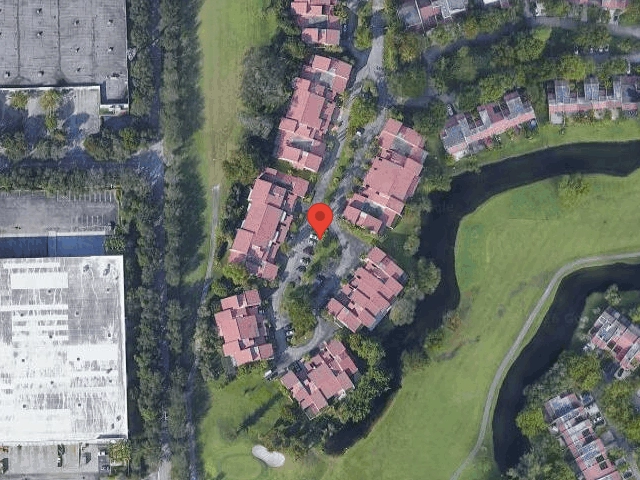 House image located at Miami, FL 33178