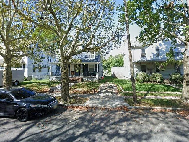 House image located at Paulsboro, NJ 08066