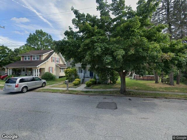 House image located at Millville, NJ 08332