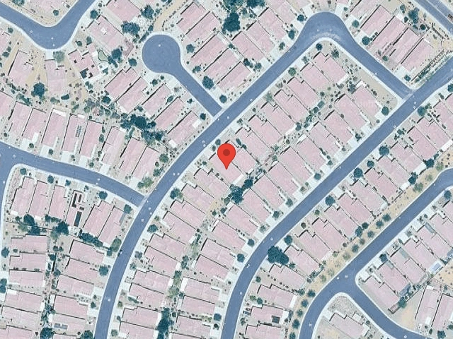 House image located at Mesquite, NV 89034