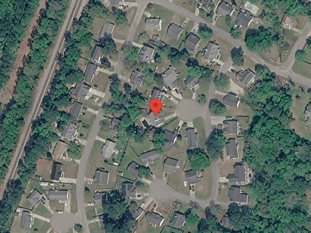 House image located at Moncks Corner, SC 29461
