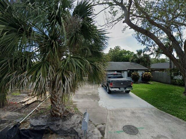 House image located at Sarasota, FL 34234