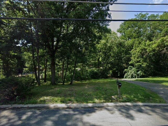 House image located at Cincinnati, OH 45240