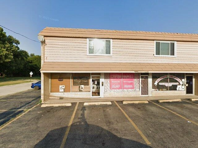 House image located at Bloomington, IN 47401