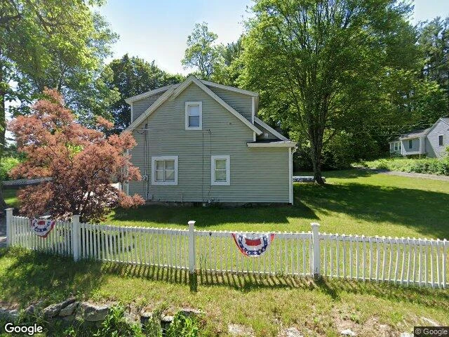 House image located at Uxbridge, MA 01569