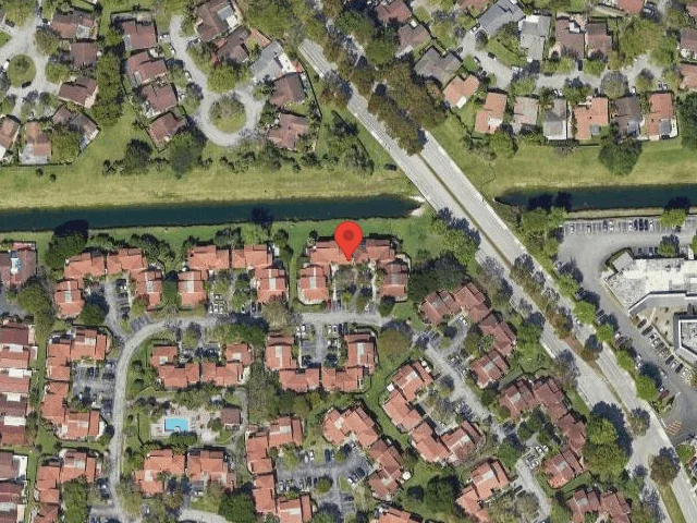 House image located at Miami, FL 33186