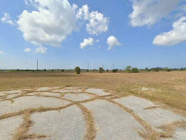 House image located at Placida, FL 33946