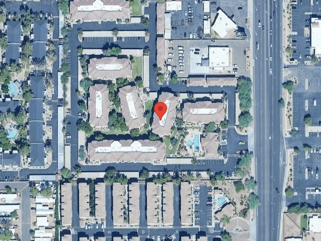 House image located at Phoenix, AZ 85032