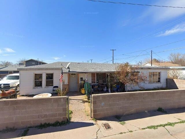 House image located at Ozark, MO 65721