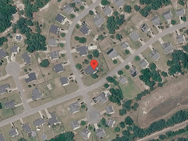 House image located at Elgin, SC 29045