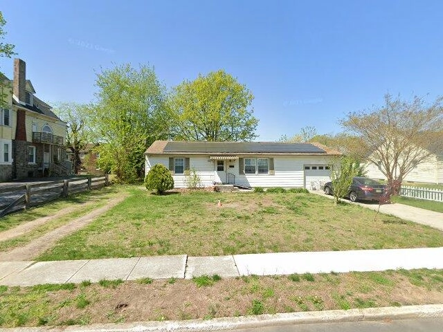 House image located at Paulsboro, NJ 08066