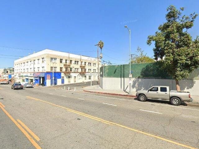 House image located at Hattiesburg, MS 39401