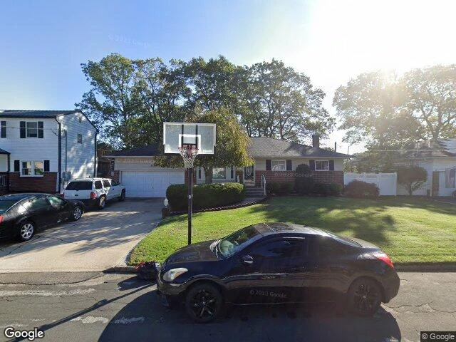 House image located at North Babylon, NY 11703