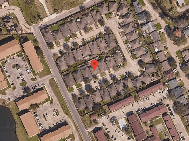 House image located at Galveston, TX 77551