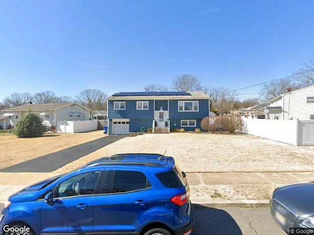 House image located at Toms River, NJ 08753