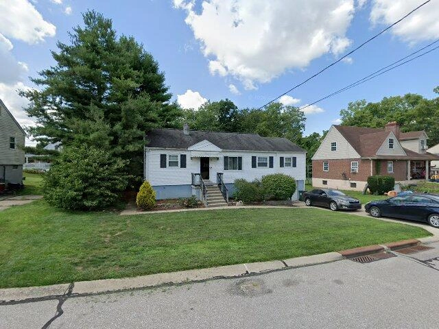 House image located at Palm Coast, FL 32137