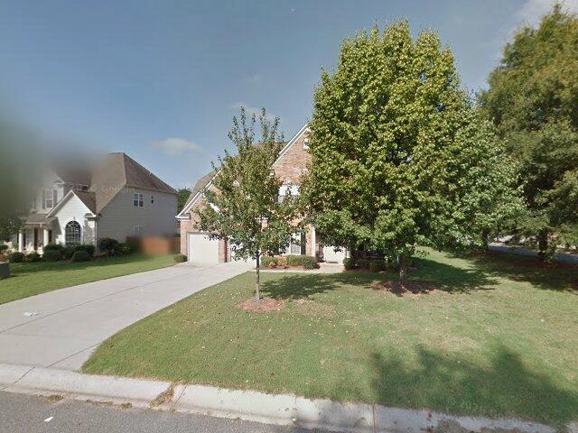 House image located at Mooresville, NC 28115