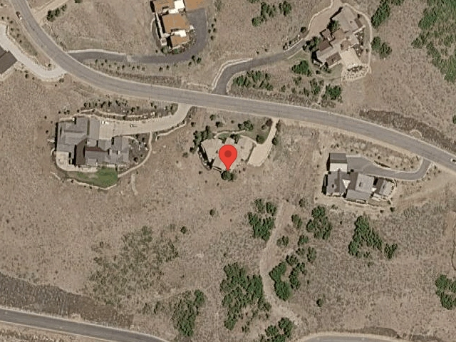 House image located at Gainesville, GA 30501