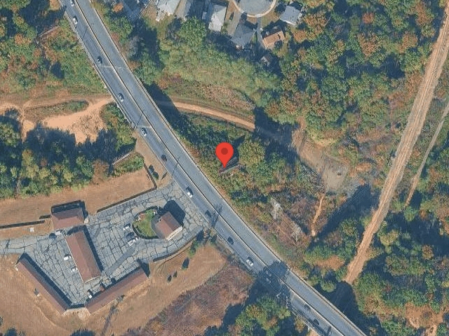 House image located at Waretown, NJ 08758