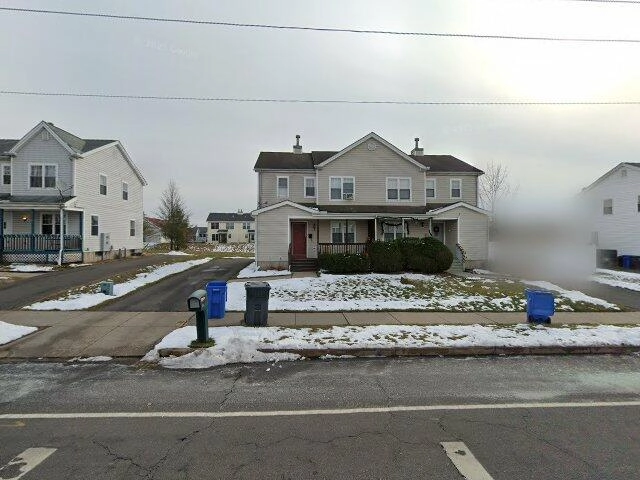 House image located at Lula, GA 30554