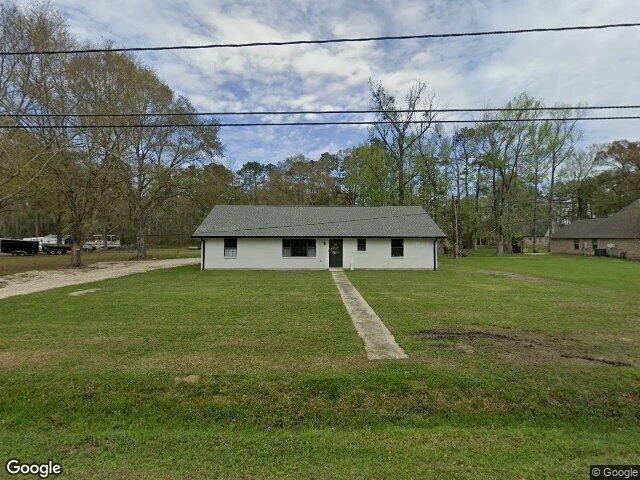 House image located at Tickfaw, LA 70466