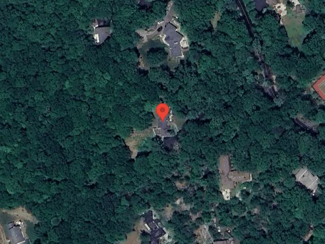 House image located at Butler, NJ 07405