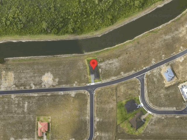 House image located at Auburndale, FL 33823