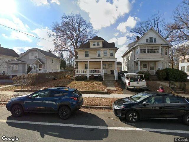 House image located at Dunellen, NJ 08812