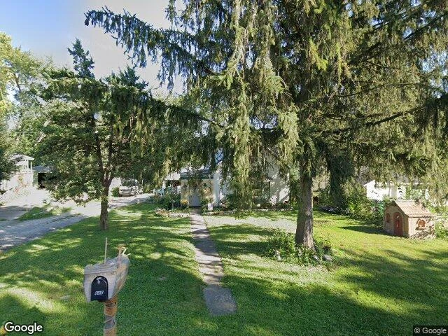 House image located at Batavia, IL 60510