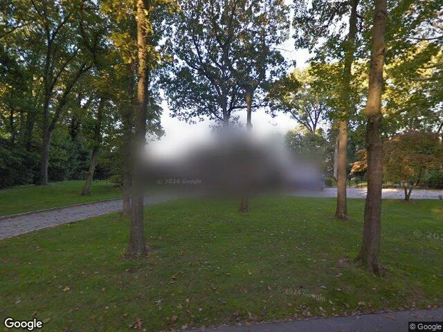 House image located at Melville, NY 11747