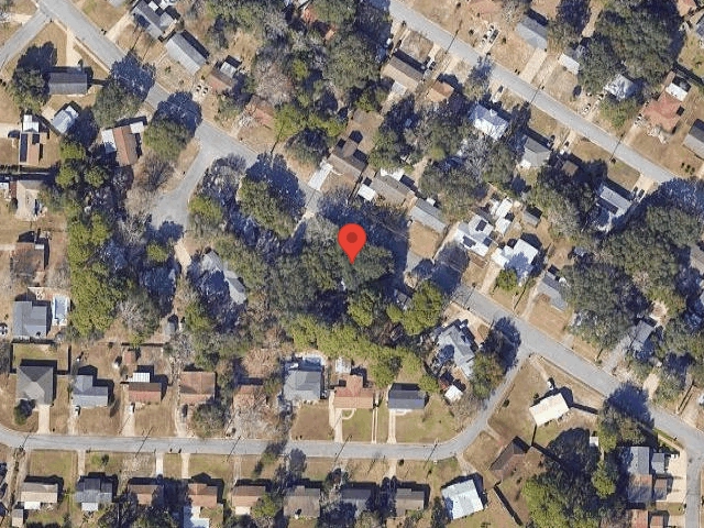 House image located at Fort Walton Beach, FL 32548