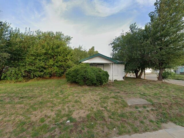 House image located at Roswell, NM 88203