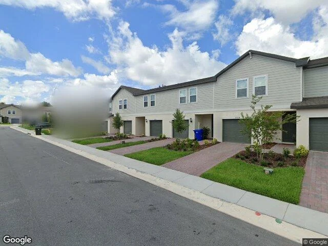 House image located at Ocoee, FL 34761