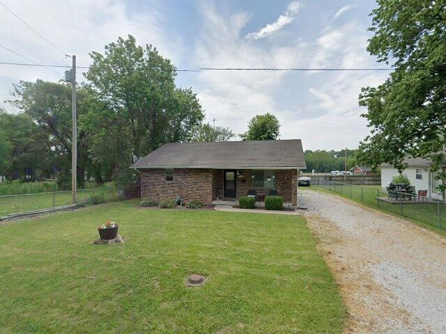 House image located at Anaheim, CA 92805