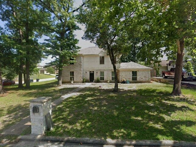 House image located at Conroe, TX 77385
