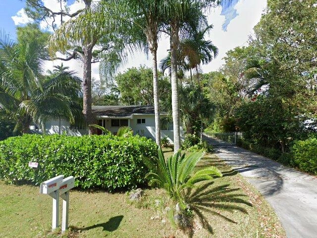 House image located at Miami, FL 33143