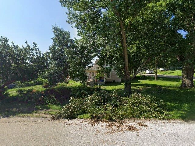 House image located at Princeton, IA 52768