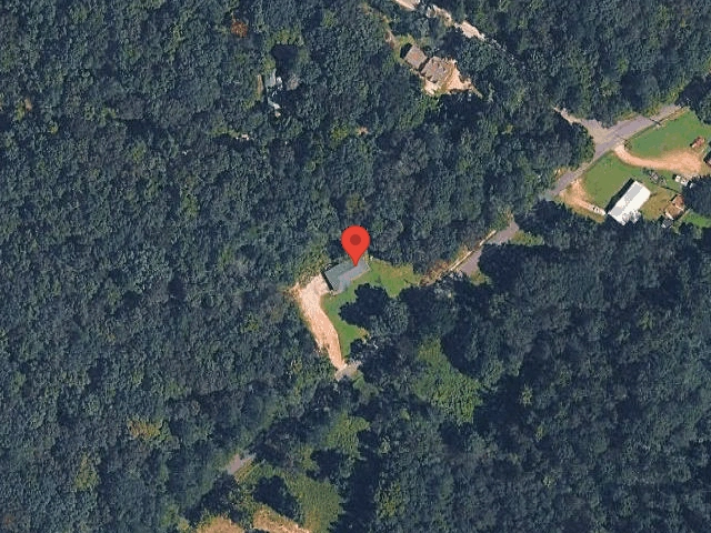 House image located at Trion, GA 30753