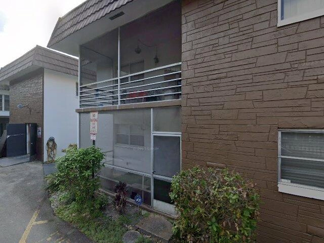 House image located at Fort Lauderdale, FL 33313