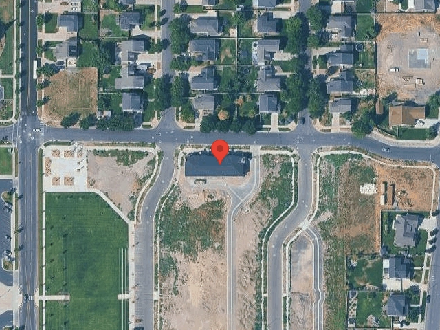 House image located at Springville, UT 84663