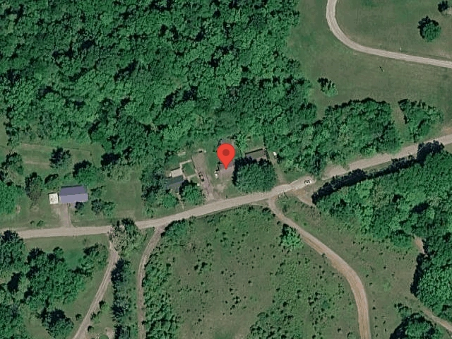 House image located at Chillicothe, OH 45601