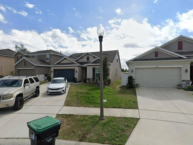 House image located at Apopka, FL 32703