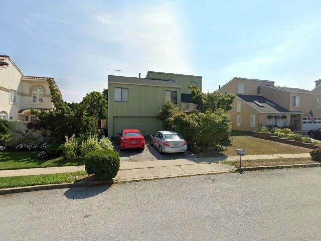 House image located at Atlantic Beach, NY 11509